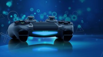 Videogames podem ficar mais caros no Brasil por disputa de EUA e China