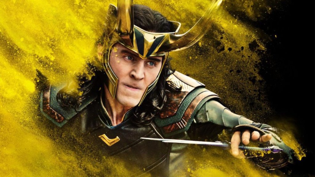 Diretores de Vingadores: Ultimato dizem que Loki pode estar vivo