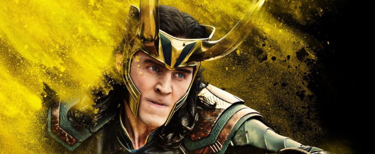 loki