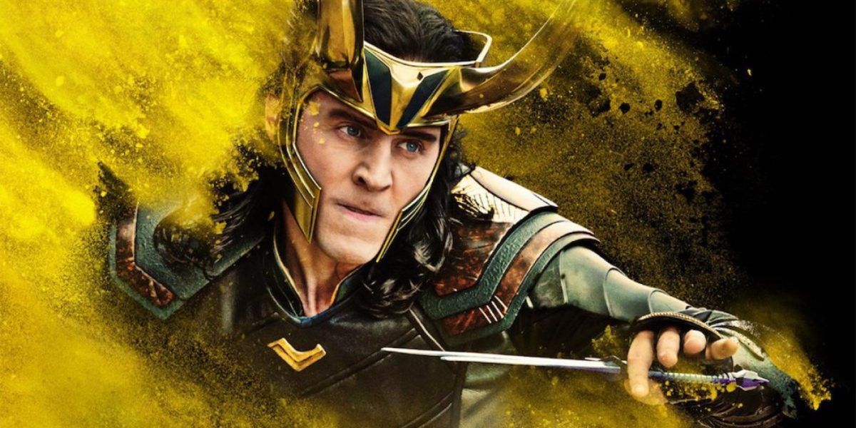 loki
