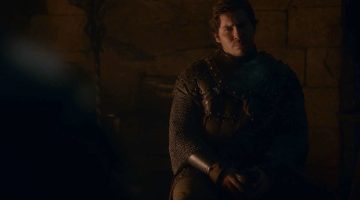 Saiba o significado da música cantada por Podrick em Game of Thrones