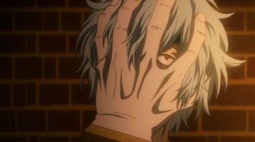 My Hero Academia: Shigaraki deve voltar ainda mais forte no mangá