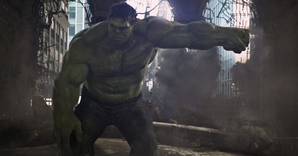 Homens são agredidos após darem spoilers de Vingadores: Ultimato