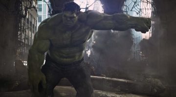 Homens são agredidos após darem spoilers de Vingadores: Ultimato