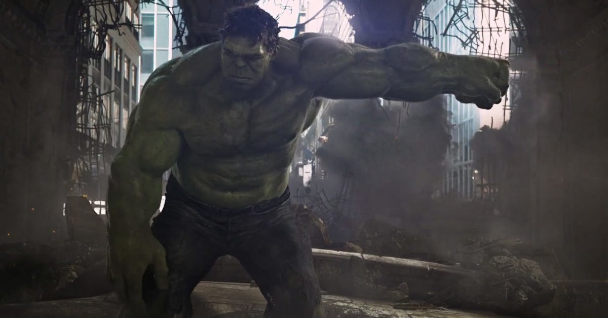 Homens são agredidos após darem spoilers de Vingadores: Ultimato
