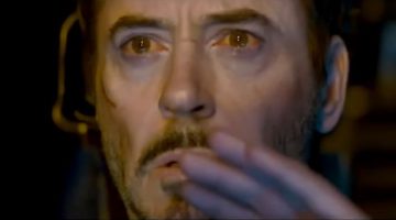 Comercial de Vingadores: Ultimato traz cenas inéditas e confirma mais uma morte
