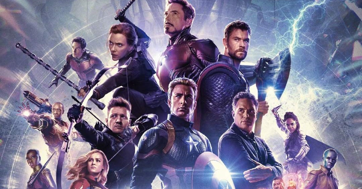 10 personagens que podem morrer em Vingadores: Ultimato