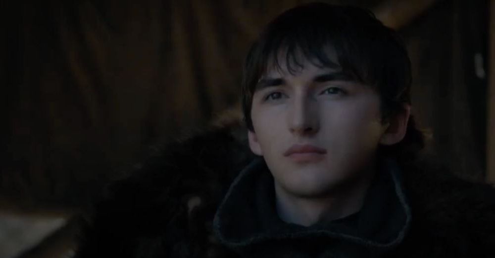Game of Thrones: 1ª temporada indicou o final de Bran Stark
