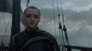 Game of Thrones: 7 perguntas sem resposta do episódio final