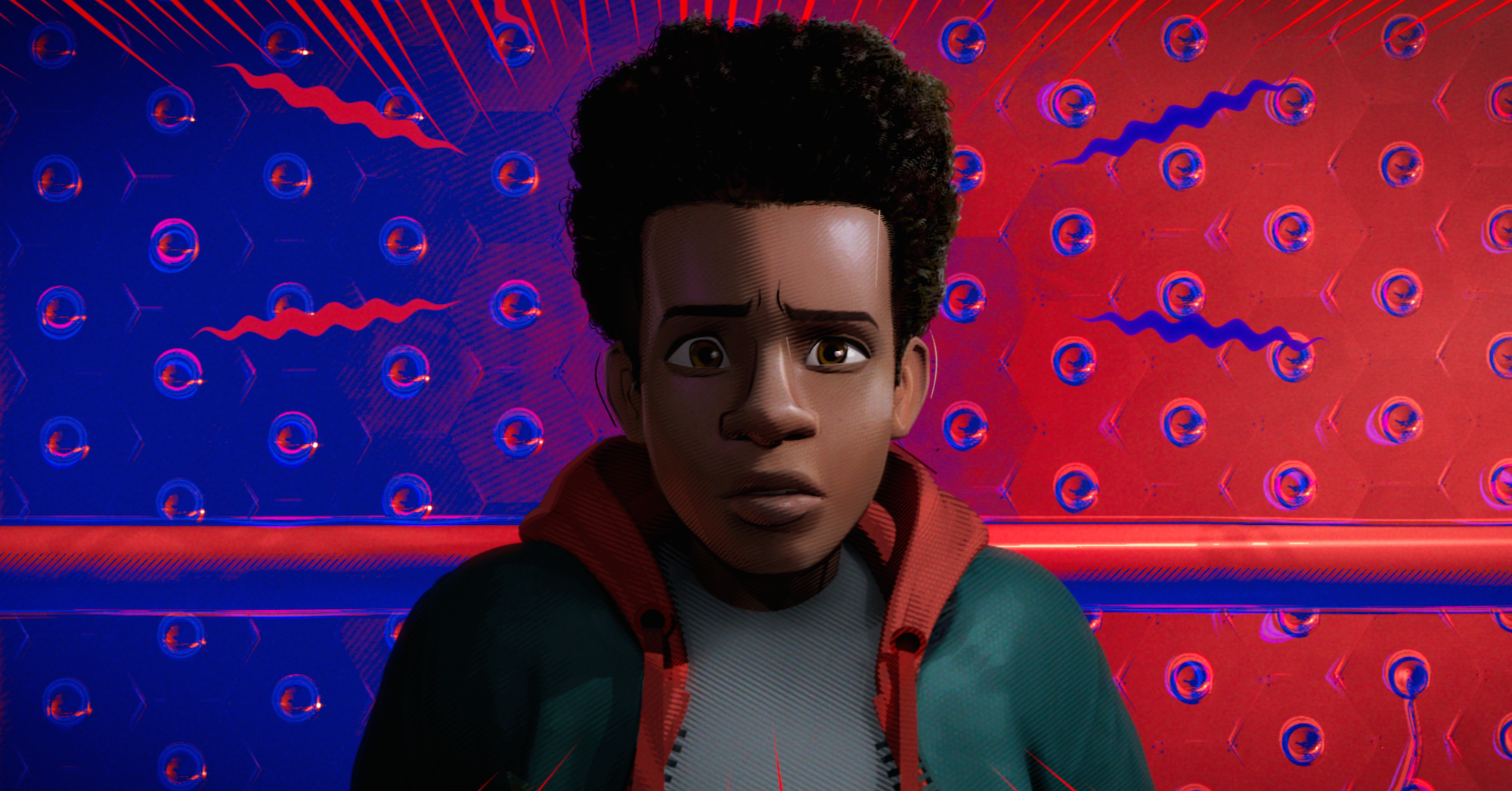 Miles Morales vem aí? Tom Holland cita ‘clima de despedida’ em Sem Volta Para Casa