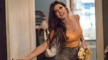 Homem-Aranha: Tia May também foi vítima do estalo de Thanos