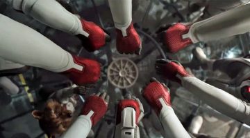 Por que Vingadores: Ultimato não ultrapassou a bilheteria de Titanic (e nem vai)?