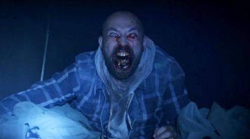 Black Summer: nova série de zumbi conseguiu superar The Walking Dead?