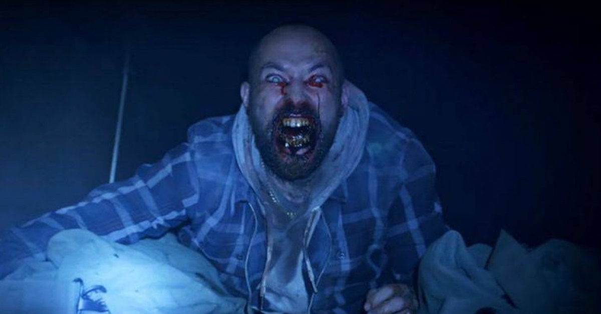 Black Summer: nova série de zumbi conseguiu superar The Walking Dead?