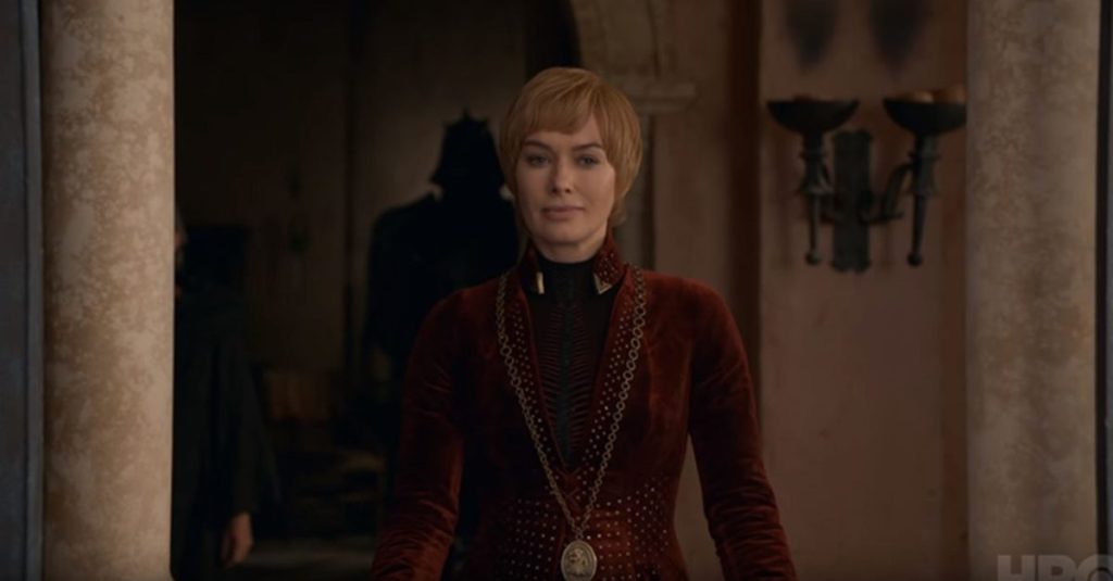 Game of Thrones: teaser do 5º episódio traz início do cerco a Porto Real