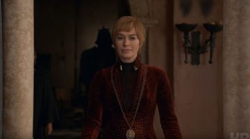 Game of Thrones: teaser do 5º episódio traz início do cerco a Porto Real