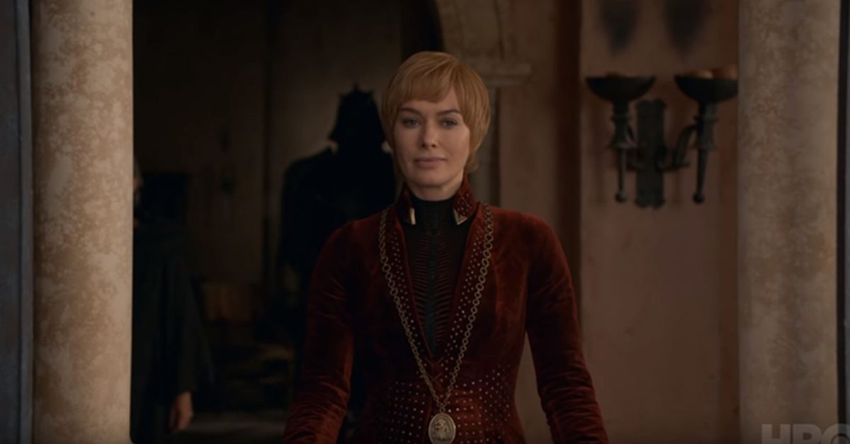 Game of Thrones: teaser do 5º episódio traz início do cerco a Porto Real