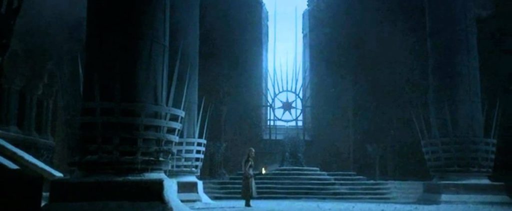 Game of Thrones: profecias de Cersei, Arya e Daenerys se cumpriram?