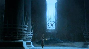 Game of Thrones: como espera por Os Ventos do Inverno afeta a saga?