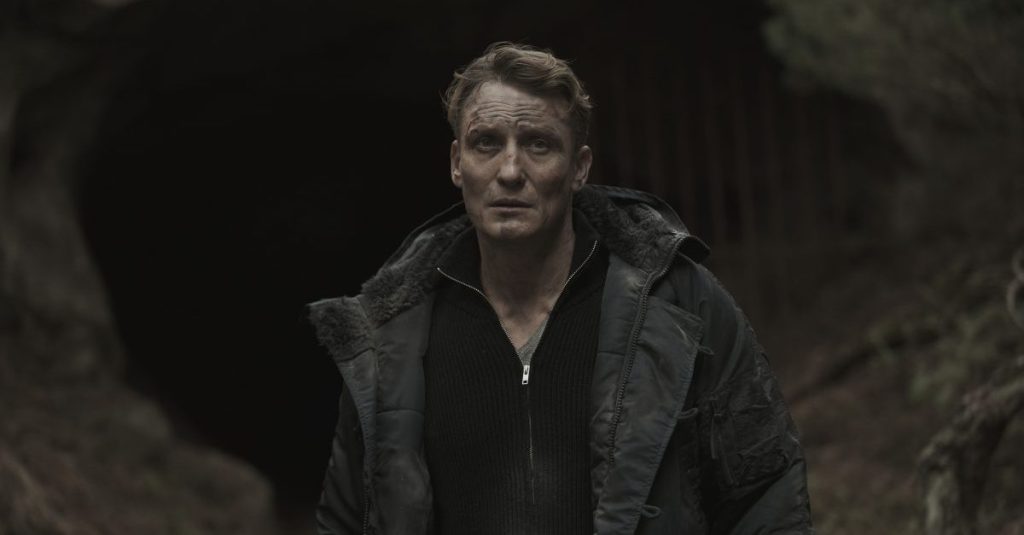 Série Dark, da Netflix, terá 3 temporadas e ganha trailer da 2ª; assista