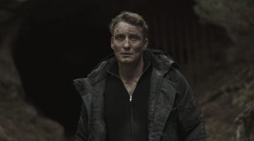 Série Dark, da Netflix, terá 3 temporadas e ganha trailer da 2ª; assista