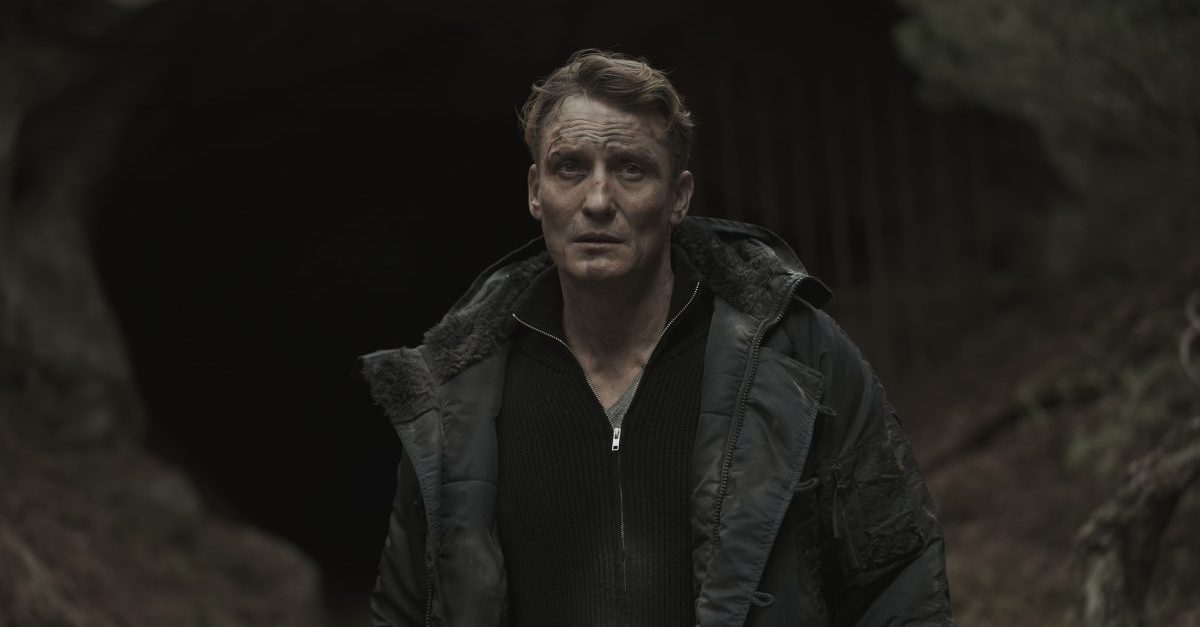Série Dark, da Netflix, terá 3 temporadas e ganha trailer da 2ª; assista