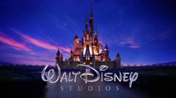 Disney e AMC podem deixar de operar em estado americano antiaborto