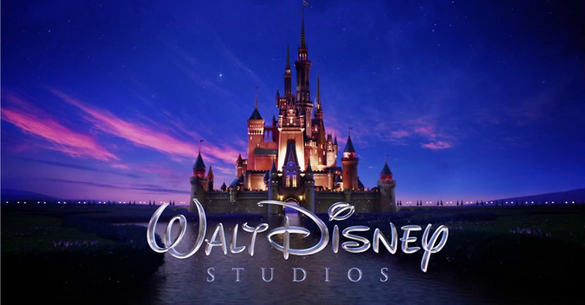 Disney e AMC podem deixar de operar em estado americano antiaborto