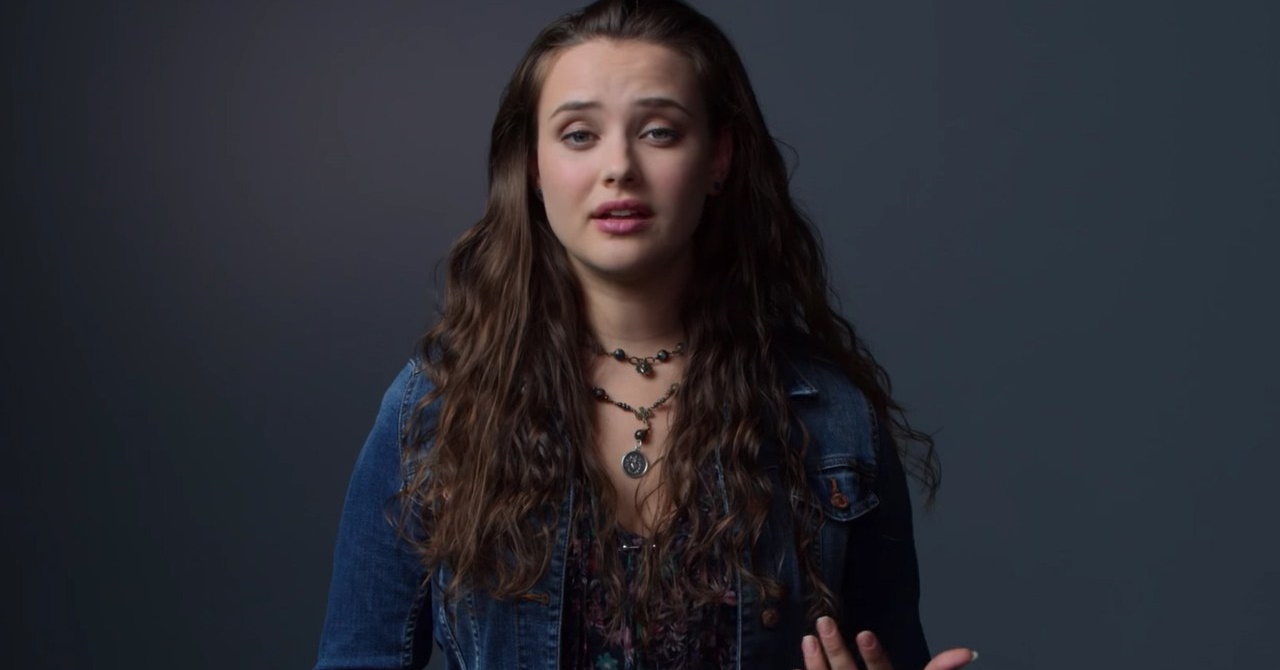 Netflix altera cena de suicídio na polêmica série 13 Reasons Why