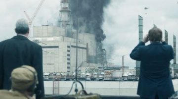 Chernobyl: o que é verdade e o que foi inventado na série da HBO