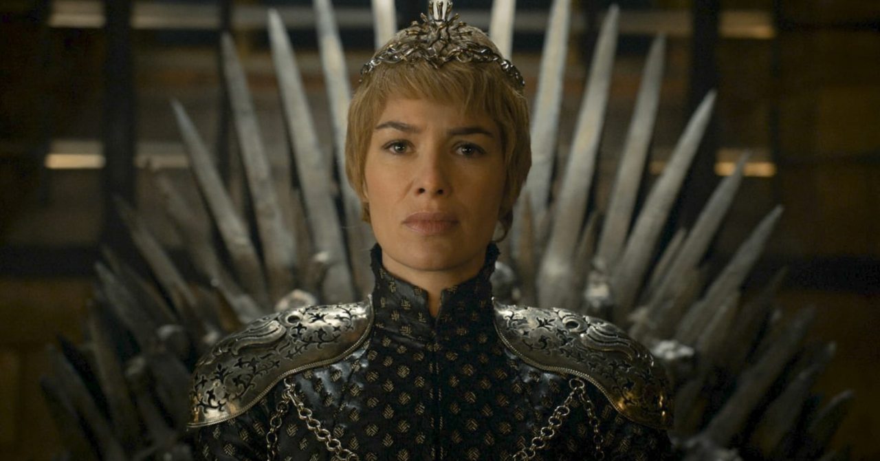 Game of Thrones: cena deletada da 7ª temporada corrigiria roteiro do final