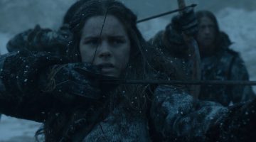 Game of Thrones: penúltimo episódio indica fim e marca fim de personagens