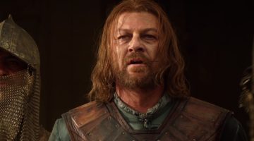 As 10 mortes mais importantes e brutais de Game of Thrones