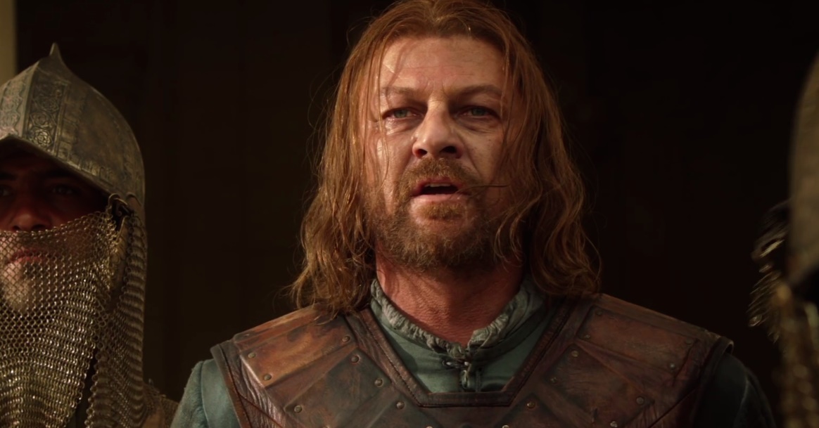 As 10 mortes mais importantes e brutais de Game of Thrones