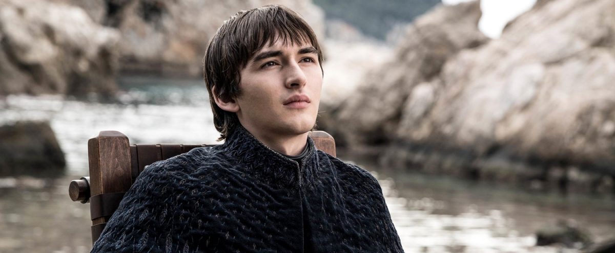 Bran Stark