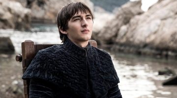 Game of Thrones, Stranger Things ou The Boys: qual teve o pior final?