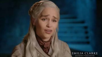 E se Game of Thrones fosse na Bahia? Paródia hilária faz sucesso no YouTube