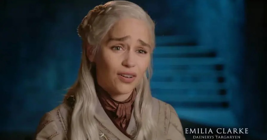 E se Game of Thrones fosse na Bahia? Paródia hilária faz sucesso no YouTube