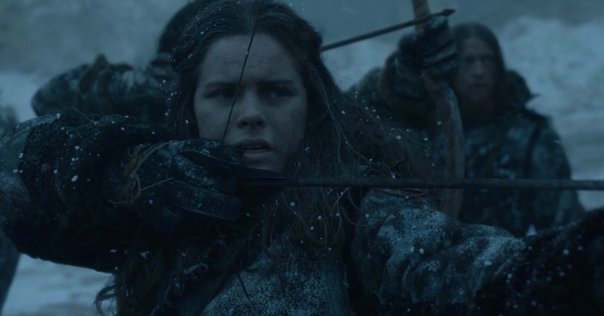 Game of Thrones: penúltimo episódio indica fim e marca fim de personagens