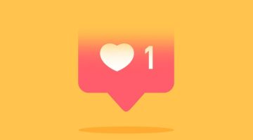 Instagram testa esconder o número de curtidas em fotos e vídeos