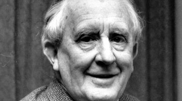 O Senhor dos Anéis: atores querem que casa de Tolkien se torne museu