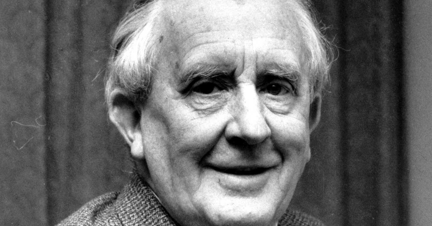 O Senhor dos Anéis: atores querem que casa de Tolkien se torne museu