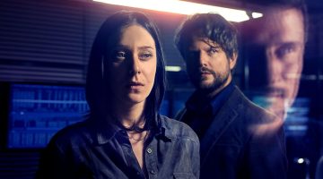 O Mecanismo: como será a 2ª temporada da polêmica série da Netflix