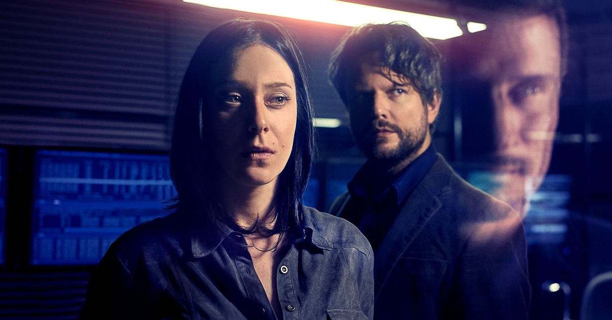 O Mecanismo: como será a 2ª temporada da polêmica série da Netflix