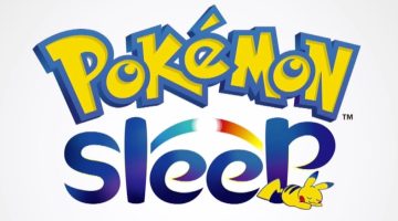 Pokémon Sleep: novo game te permite treinar Pokémon enquanto dorme