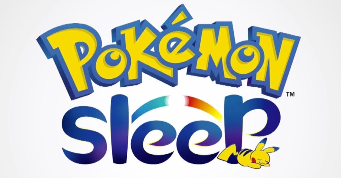 Pokémon Sleep: novo game te permite treinar Pokémon enquanto dorme