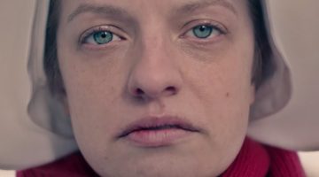 The Handmaid’s Tale: 3ª temporada ganha data de estreia na TV