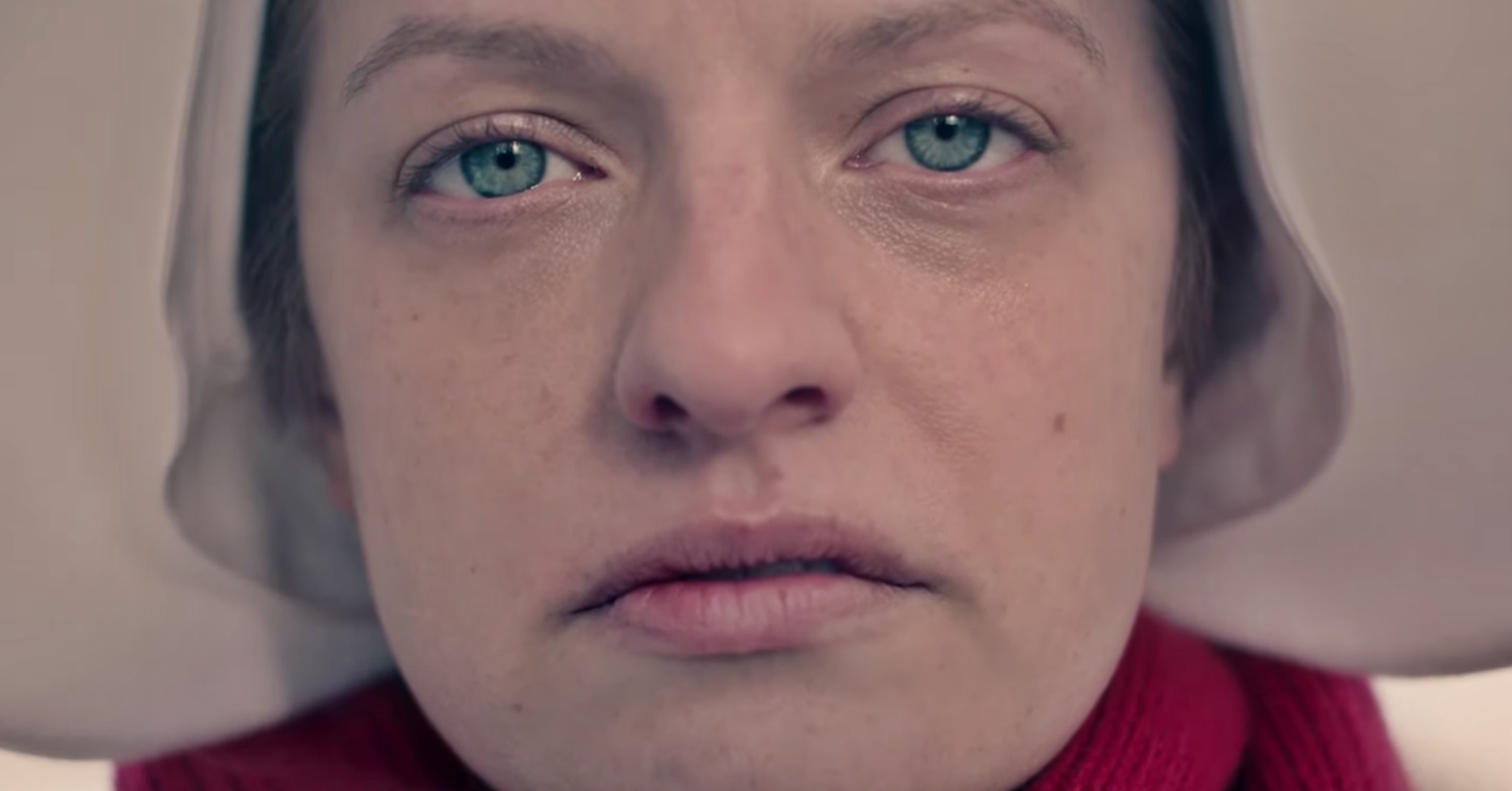 The Handmaid’s Tale: 3ª temporada ganha data de estreia na TV