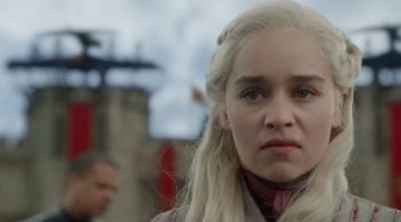 Game of Thrones: quem morreu na Batalha de Porto Real