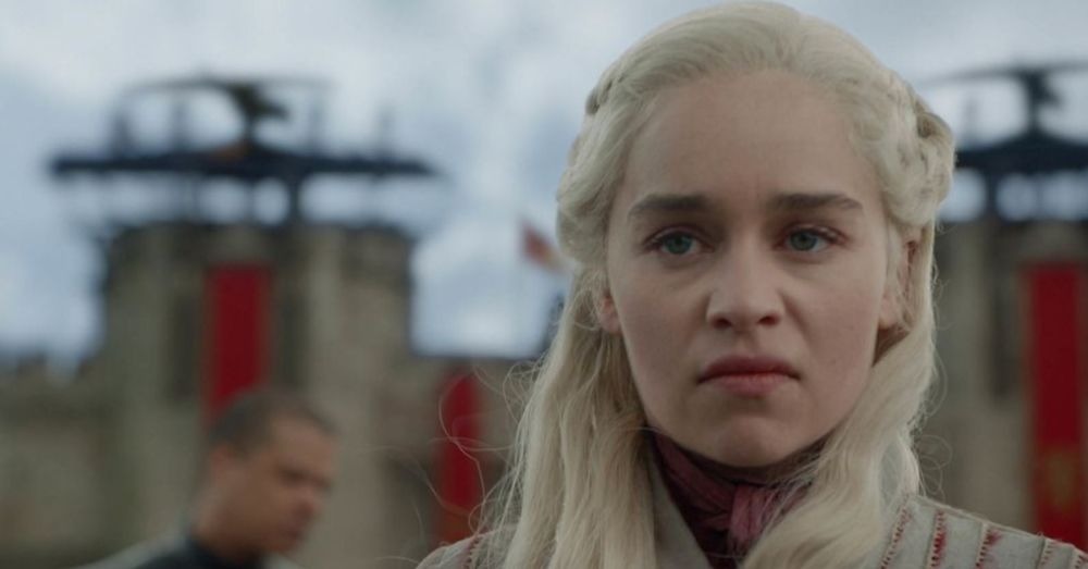 Game of Thrones: quem morreu na Batalha de Porto Real